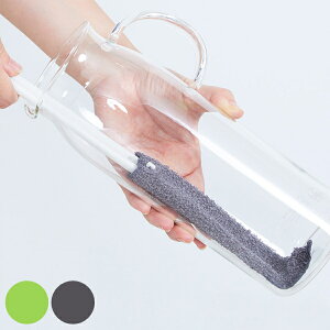 marna }[i ͎gI }C{gE O K476 i {g {guV 􂢃X|W X|W ␅ Lb`X|W pX|W }C{gpX|