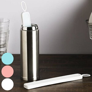 marna }[i ECOCARAT {gXeBbN K687 i GRJbg z   EZ~bNX LIXIL NV XeBbN e Lb`pi ֗ObY jy39V