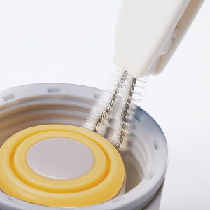 marna }[i Ԑ􂢃uV K683W i uV uV puV   }OuV uV }O | | Lb`uV pi |p |pi jy39