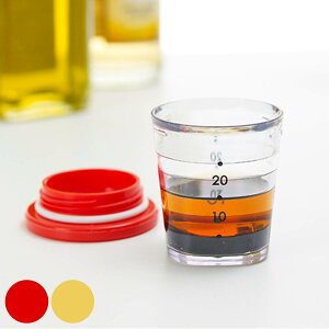 marna }[i }ChbVOJbv K692 i vʃJbv 25ml hbVOJbv ڐt W[Jbv H@Ή vʃRbv JbvXP[ hbVO vʊ Lb`c[