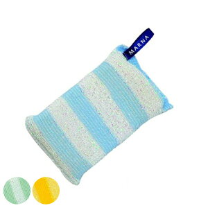 marna }[i LL{[_[X|W K228 i X|W 䏊pX|W HpX|W H􂢃X|W N[i[ X|W HpN[i[ Hp H M p C AJ