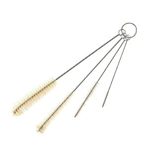 marna }[i 4_Zbg K141 i Lb`uV 䏊puV  uV 􂢃uV tuV N[i[ J̒ }{̒ 4{Zbg jy39