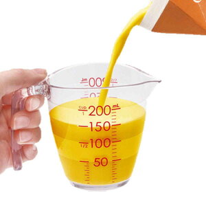 marna }[i vʃJbv K649 i W[Jbv 200ml ڐ肪₷vʃJbv vʃRbv vʊ H@Ή Lb`c[ ٓ 炦 Lb`pi Lb`  