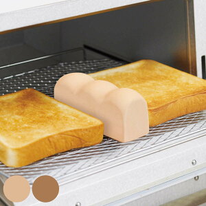 g[XgX`[}[ pObY MARNA }[i i g[Xgp X`[}[ Hp p^ g[XgpX`[}[ ֗ObY X`[ g[Xgp I[ug[X^[p H j y39Vb