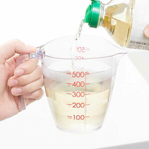 marna }[i ڐ肪₷vʃJbv K728CL i vʃJbv 500ml NA vʃRbv vʊ W[Jbv H@Ή dqWΉ ڐt v vX`bN W[Rbv 