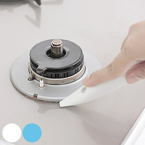 }[i ݂uV |̒Bl i MARNA |uV |   ~]  R ٓ V[͂ p  W Lb` 䏊 VN ʑ ʏ   悲  j 