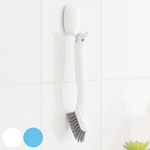 }[i `RbƐ |̒Bl i MARNA |    ~] ^C  悲 S~ o ra  ̖  C C| C| a| ܂ ܂ j y39