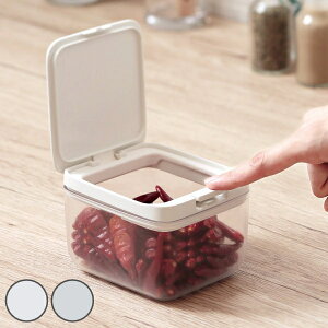 marna }[i GOODLOCKCONTAINER ۑe V[g K764 i ObhbNRei 450ml pbLt LjX^[  vX`bN Lb` ςݏd X^bLO [ VN ^b