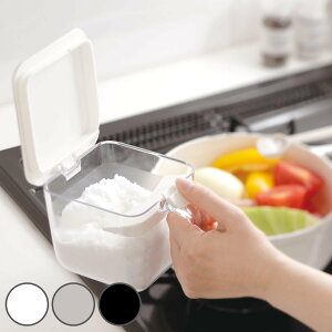 marna }[i GOODLOCKCONTAINER |bg Ch K775 i ObhbNRei 600ml     ۑ e |bg 傳1 Xv[t P[X XpCX XgbJ[ pbL