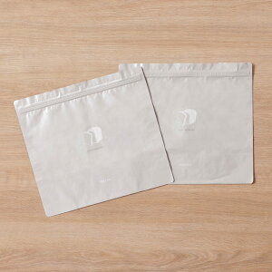 marna }[i pⓀۑ K782BE i ۑ pۗ R { ۗ p  Hp Ⓚۑ  Ⓚ Hp ۑ e Ⓚ [ Ⓚ pۑ 2 1 p p