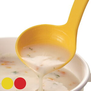 marna }[i ꂢɂvʂ K148 i  ڐt H@Ή  [h  ڐ v iC NbLOXv[ Xv[   Lb`pi L