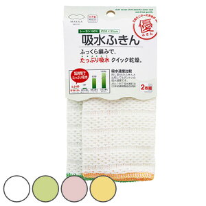 marna }[i D zӂi2gj K243 i ӂ 䏊ӂ H@ tL z Lb`pi Lb`G e[uӂ ӂ @ jy39Vbvz