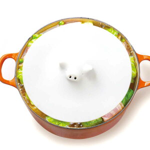 marna }[i u^̗ƂԂ  K900 i 21.5cm  W ϔM VR ӂ rW t^ jy39Vbvz