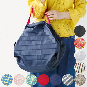 marna }[i Shupatto RpNgobO M S411 i Vpbg GRobO ܂ݎ WJSpobO  obO obN e  }CobO VbsOobO 