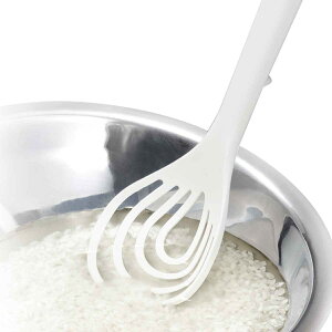 marna }[i 炭炭ĂƂXeBbN K526W i ĂƂ { Č ĂƂ Đ Č ĂƂ Ċ AĊ AĊ H@Ή  R zCbp[ 炦 Lb`p