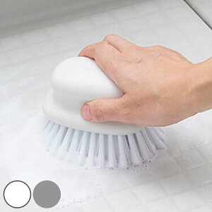 marna }[i ꂢɕ炷B C̃uV W601 i oXuV C| oX| | |   oXpi |p ^C C uV 킵 zCg  jy39Vbvz