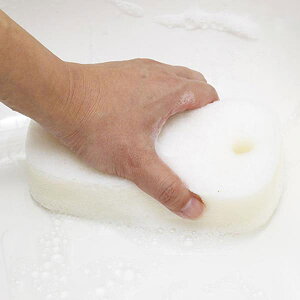 marna }[i ꂢɕ炷B C̃X|W _u W604 i oXX|W C| oX| | |    oXpi |p ^C C X|W zCg  { jy39V