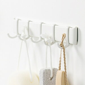 marna }[i ꂢɕ炷B }OlbgtbN5A W620 i tbN  }Olbg C  [ [ Ǌ|tbN ǖ  Ȃ oX[ C ʏ  Eߏ @ 