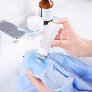 marna �}�[�i ���ꂢ�ɕ�炷�B�����􂢐���u���V W624 �i �u���V ���� ������ ���� �� ���� �� ���C�V���c �V�~ ���� ���� ����p�i ����O�b�Y �����h���[�O�b�Y �����h���[�p�i ����p�u