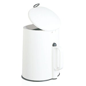 marna }[i gC|bg W072 i P[Xt S~ gC gCpi Tj^[|bg gCpS~ ݔ  _Xg{bNX gCp R[i[|bg Tj^[ {bNX 