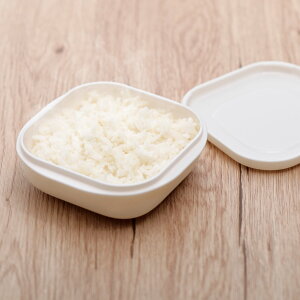 marna }[i  Ⓚ͂e K748 4Zbg i ۑe Ⓚѕۑe V 4Zbg Ⓚ vX`bN H@Ή dqWΉ ͂e їe  V ͂ e p