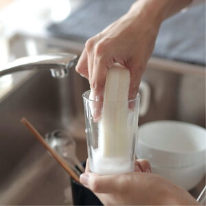 marna }[i ސ 3wX|W3Zbg R217 i Lb`X|W { R X|W 䏊pX|W 䏊X|W H􂢃X|W A Ow Lb`| Lb`| H