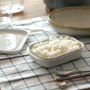 marna }[i  Ⓚ͂e  K784 4Zbg i ۑe Ⓚѕۑe 吷  Ⓚ vX`bN H@Ή dqWΉ ͂e їe  ͂ e pbN ۑ 