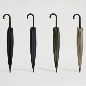 yr[Ttz marna }[i Shupatto Au62cm S499 i Vpbg P fB[X Y Jp   킢 JP P P ֗ XCh 肪GȂ xgȂ 