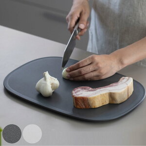 yr[Ttz marna }[i }[îق ܂ȔM K808 i ɂ H@Ή Lb`c[ JbeBO{[h ܂Ȃ }iC^ ה Ch Ă t`t ϔM 