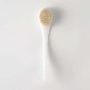 marna }[i \tguVizCgj B250 i {fBuV {fB[uV {fB^I oXpi {fB[^I oXObY wuV Cpi {fBPA XLPA  p^