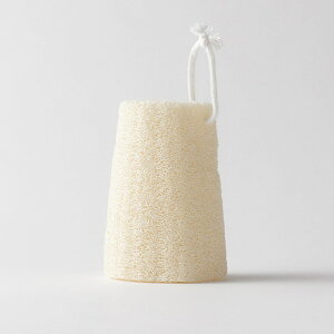 MARNA }[i w`} w`}킵 {fBX|W ւ܁EЂt i {fB^I {fBuV oXpi C {fBPA XLPA  oXObY Z p  p^I 