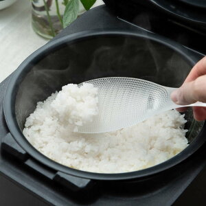 marna }[i ɂ v~A K674 i H@Ή  VW ە ɂ Ȃ G{XH   [ qI NA  Lb`c[ jy39V