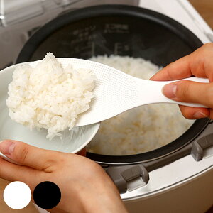 marna }[i ɂ K650 i    V؂ ە VW  X ₷ ₷ Ȃ G{XH ɂ ₷ Lb`c[