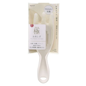 marna }[i  ĂƂ K679 i Č ĂƂ Đ Č H@Ή ĂƂ Ċ  R Lb`c[ 炦 Lb`pi Lb` jy39Vbvz