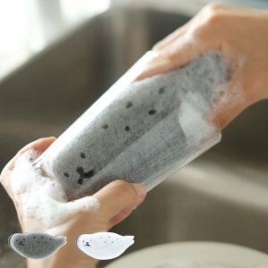 marna }[i 炵X|W K700 i Lb`X|W AUVX|W 䏊pX|W HpX|W Lb`G H M Hp VNpi Lb`ObY Lb` L