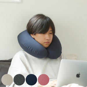 yr[Ttz marna }[i fuu lbNs[ S49 i ԗp s@ GA[  RpNg ܂肽 􂦂 gxObY q l GAs[  ^ s soX @ 