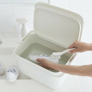 yr[Ttz marna }[i ꂢɕ炷B oPc W659W i oPc 10L Wt W   㗚 C u u  ` ڐt v e lp 