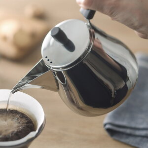 yr[Ttz marna }[i Readyto hbvPg K792 i Pg 600ml  ^  KXΉ IHΉ H@Ή ₩ XeX ih Vv ~j RpNg R[q[p 