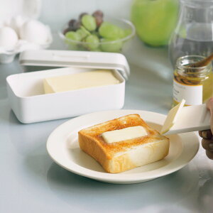 marna }[i o^[P[X K776W i Jb^[t 150g 200g ۑe  ۑP[X o^[ o^[e Lb`pi Lb`G vX`bN   zCg jy39Vbvz