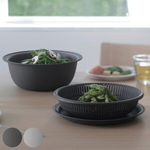 yr[Ttz marna }[i }[îق U{E 21cm K809 i 3_Zbg g[t H@Ή dqWΉ  ϔM W  ؂ ؂ vX`bN ^  