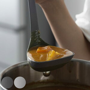 marna }[i }[îق  K800 i M ₷ H@Ή VR ₷ [h Lb`c[ ϔM  킢   Xv[ pi 