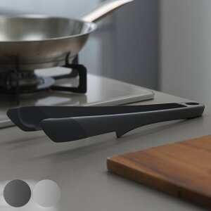 marna }[i }[îق gO K802 i ݂₷ H@Ή VR Lb`gO Ȃ  ł [ \gO t 蕪 pgO VRgO 