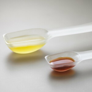 marna }[i }[îق vʃXv[ K805 i ̂ɂ 傳  2{Zbg H@Ή Xv[  TPX   NA W[Xv[ RpNg v