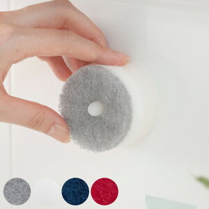 marna }[i ʃX|W POCO tB 2 W647 i ꂢɕ炷 POCO ʃ{E | [ ʑ |R ptB ւX|W { X|W ʏ |pX|W |