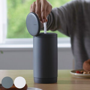 yr[Ttz marna }[i EFbgeBbVP[X W660 i ЎŎg ^b` z c [^Cv lߑւp ӂt pbLt  h~ X^h {g^ z