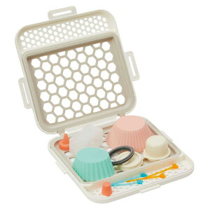 yr[Ttz marna }[i H@plbg K823W i H@  JS P[X lbg ٓpi Jbv VR VR[ pbL sbN d؂t Lb` 