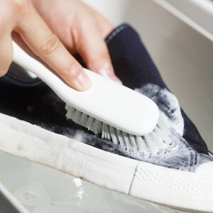 marna }[i V[YuV W667 i C  uV C CuV ꗎƂ V[YN[i[ V[YPA Cp Xj[J[uV  hL L Xj[J[ T_  