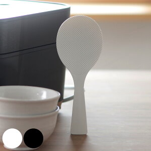 marna }[i  K386 i H@Ή  X^h Lb`c[  jy39Vbvz