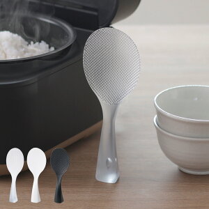 }[i   v~A i marna NA zCg ubN   H@Ή Lb`pi Lb`c[  {  ͂ Ȃ X^h