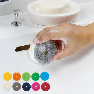 marna }[i POCO Lb`X|W ʃX|W zՕt tB i |R ی^ Lb` Hp X|W N[i[ { 芷p XyA ptB ւX|W jy39Vbvz